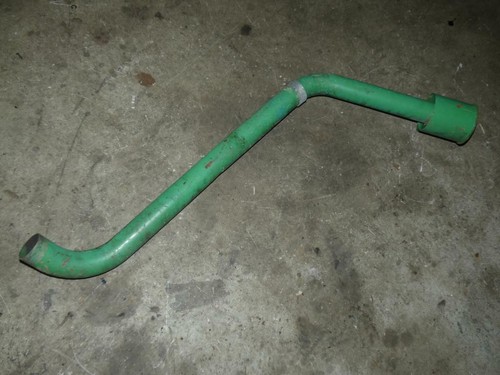 Deutz intrac 2002 - deutz,