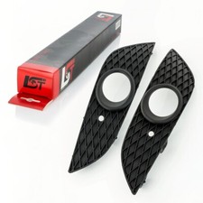 Nebelscheinwerfer Blenden