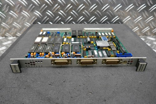 Gildemeister ap186 - gildemeister,