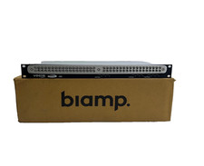 Biamp Vocia VO-4