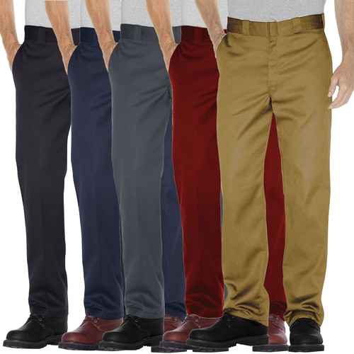 Dickies dog work - dickies,