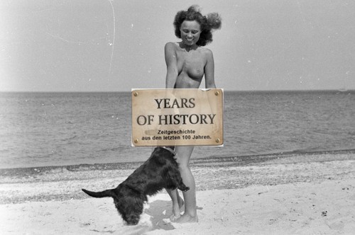 Repro foto original - repro, 10x15cm