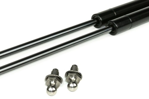 Umbausatz automatische - umbausatz,