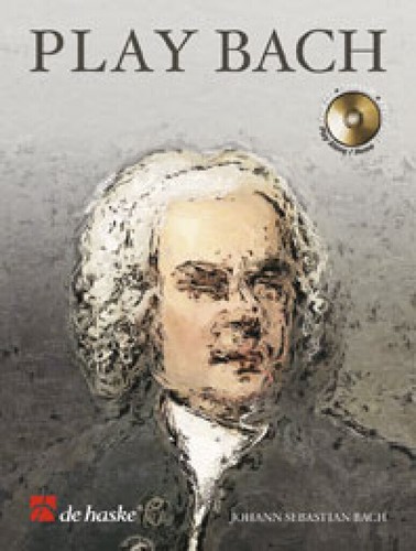 Play bach für posaune mit - für,