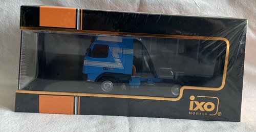 Ixo volvo fh 12 - 1:43:, 1994
