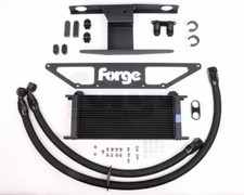 Forge motorsport ölkühler - forge,