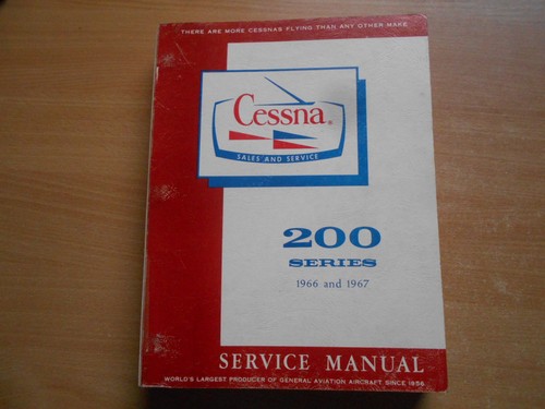 Service repair shop manual - shop,