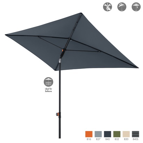 Doppler myzone 190 125 - 190, cm