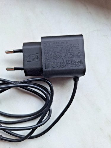 Original braun 492 - braun, 492-5218