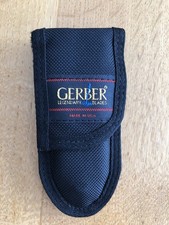 Gerber USA Multitool