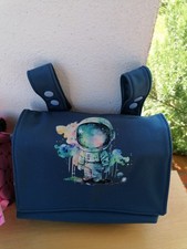 Laufradtasche Laufrad Tasche