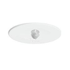 RZB LED-Sicherheitsleuchte