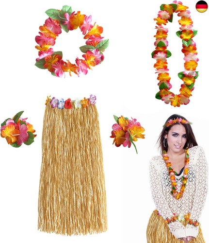 Fuipvgi hawaiian hula - fuipvgi, rock