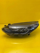 Ford fiesta mk8 lift full - ford,