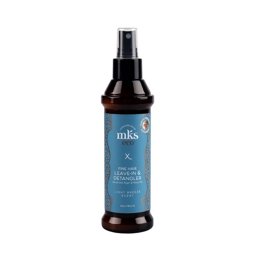 Mks eco marrakesh oil light - mks,