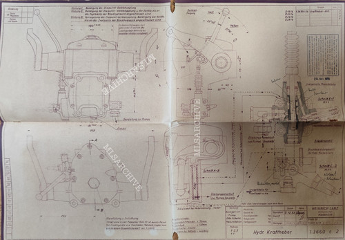 Zeichnung lanz 1616 - d, 2016