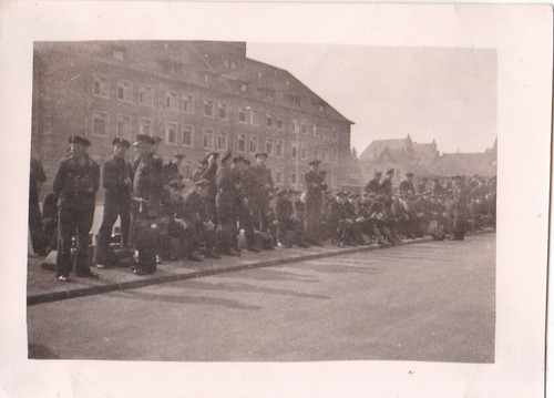 Foto deutsches reich - 2, deutsches-reich