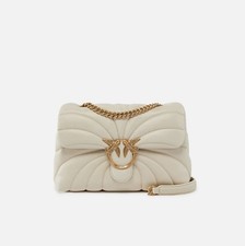  Pinko Tasche Love Bag Puff