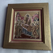 Villeroy & Boch / Heinrich /