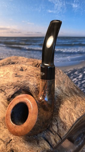 Pfeife-Pipe-Crown-Fancy-
