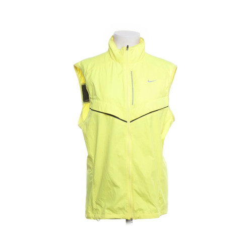 Nike outdoor weste damen - outdoor,