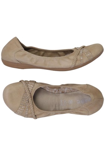 Marc shoes ballerina damen - marc,