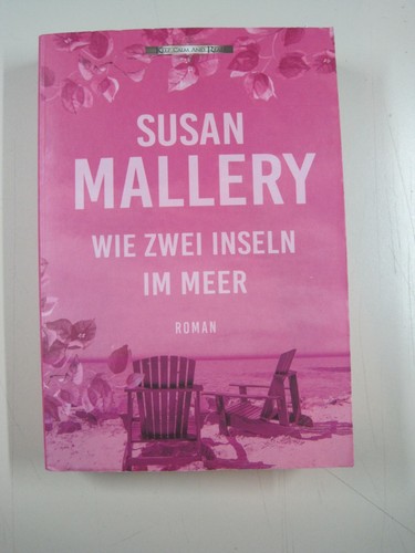 Susan mallery wie zwei - -,