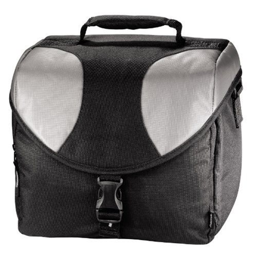 Hama fototasche track pack - fototasche,