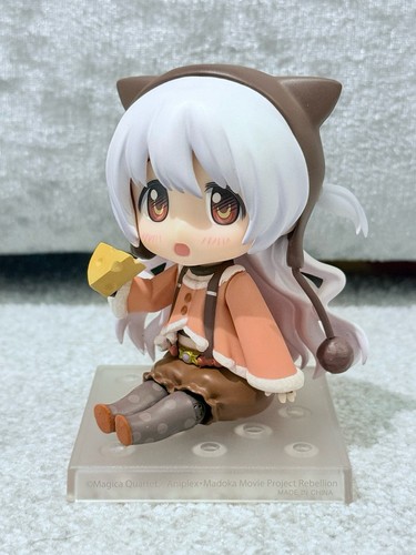 Nendoroid 403 nagisa momoe - nendoroid,