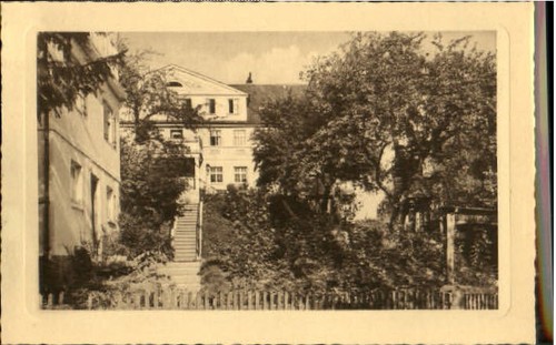 Brandenburg dietenheim kurhaus - brandenburg,
