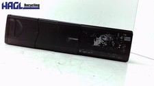 Wechsler 65126913388 bmw - cd,