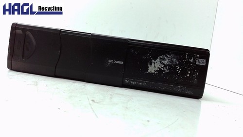 Wechsler 65126913388 bmw - 65126913388,