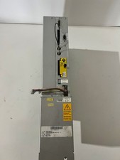 Bosch DMA 85B 1101-D Servoregler