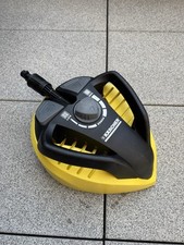 Karcher T-Racer Flachenreiniger