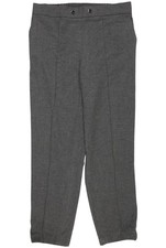 s.Oliver Stoffhose Damen Hose
