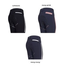 HV Polo Reithose für Damen Marijn FSS