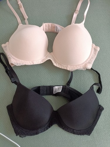 2er set damen - s, set,