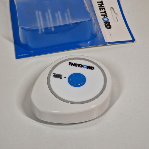 Thetford 9072562 version - 9072562, v2