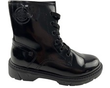 S.Oliver  Damen  Stiefel