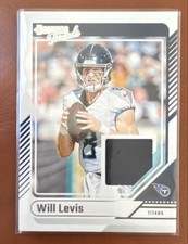 2024 Panini Donruss - Donruss