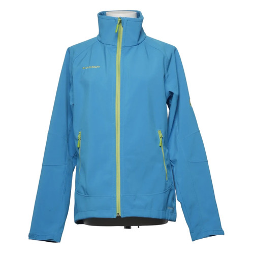 Mammut jacke damen - jacke,, damen,