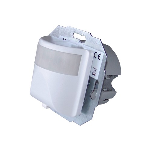 Led bewegungsmelder - led,