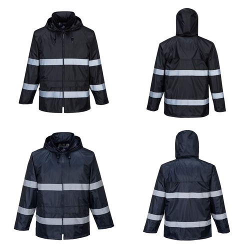 Portwest f440 regenjacke - portwest,