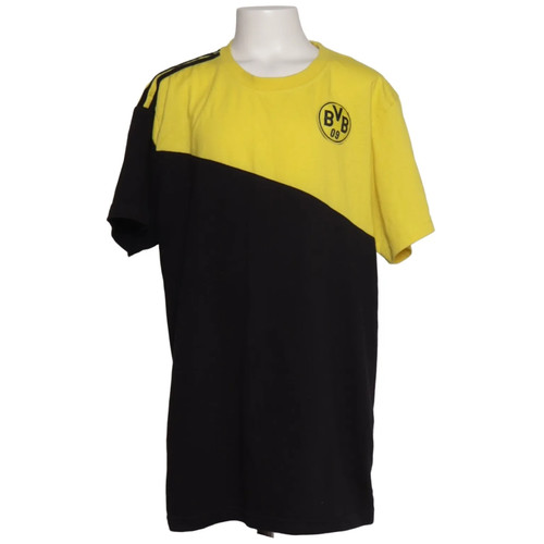 Borussia dortmund fußball - borussia,
