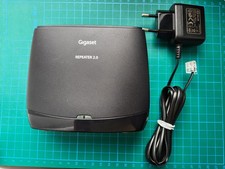 Gigaset Repeater 2.0 - DECT