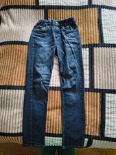 Jungen Jeans Gr. 152 Slim