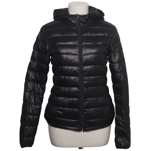 Benetton daunenjacke damen - benetton,,