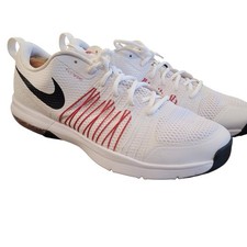 Nike Air Max Effort TR FlyWire