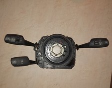 Bmw e91 e81 e87 - e91,