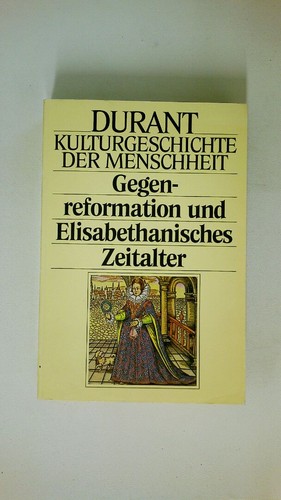62045 will durant - will,